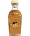 Pack 1 Bidón 3L  /  LICOR CREMAET 17%