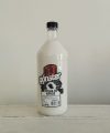 Pack 1 Bidón 3L /  Gánster LICOR CREMA ARROZ 17%