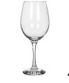 Pack 12 Copas Cristal Vino / Agua Mod Barone 49cl