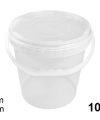 Pack 12 Envases Multiusos 10.L / 8 kg