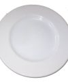 Pack 24 Platos POSTRE 20cm / Mod MEZQUITA R/3049