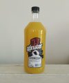 Pack 1 Bidón 3L  / Licor GÁNSTER  LIMONCELLO / 29%