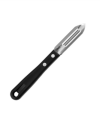 Pack 1 Pelador Patatas 6,5cm  INOX