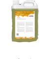 Pack 1 Garrafa 5 L / Desincrustante Maquina Lavavajillas FORTEX  *6Kg*