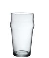 Pack 24 Vasos Cristal Cerveza Mod Atlanta 46cl