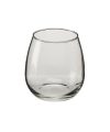 Pack 12 Vasos Cristal Mod Ducale 520cc