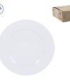 Pack 6 Platos Postre Mod Felit 19cm