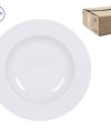 Pack 6 Platos Hondos Mod Felit 22.5cm