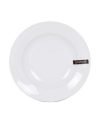 Pack 6 Platos Hondos Mod Gastro 23.5cm
