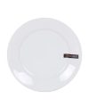 Pack 6 Platos Llanos Mod Gastro 24.7cm