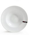 Pack 6 Platos Pasta Redondo 273x55cm