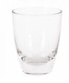 Pack 16 Vasos Cristal Mod Alpi 355cc