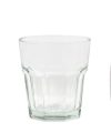 Pack 12 Vasos Cristal Mod Aras 305cc