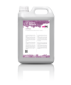Pack 2 Garrafas 5L / DERMIGEL / Gel Dermoprotector Cuerpo y Cabello c/Activos Hidratantes Naturales