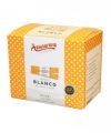 Pack 1000 Sobres  Azucar Blanco SIDUL