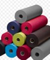 Pack 2 Bobinas Rollos Mantel Precortado NOVOTEX / Medidas 1.00 x 50m Colores