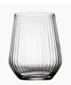Pack 24 Vasos Cristal ALLEGRA 42.50cl / FOCUS