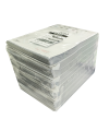 PACK 10 Talonarios  BLOCK - COMANDAS CAMAREROS / Medidas 10x15cm