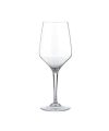 Pack 6 Copas Cristal TENSIONADO Vino Mod Mencia 44cl / Altura 23cm