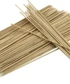 Pack 800 Palillos  Redondo Aperitivos
