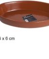 Pack 3 Fuentes Ovalada / Medidas 44x27x6.5cm
