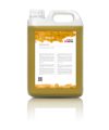 Pack 1 Garrafa 10L DELEX PLUS/ Detergente Máquina Lavavajillas Aguas Duras