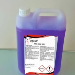 IMG_20251113_151815_619