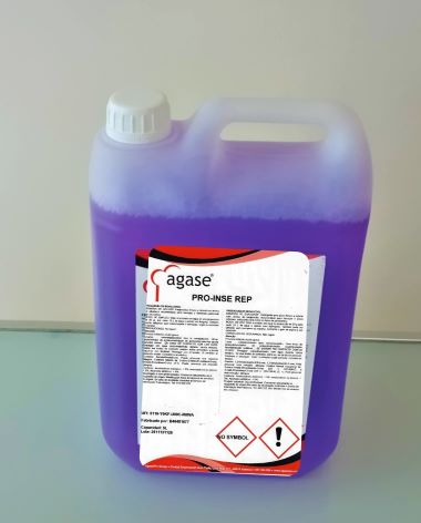 IMG_20251113_151815_619