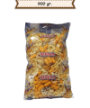 Pack 2 Bolsas COCKTAIL TG 900grs / SEVILLA
