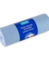 Rollo  Bayeta Universal PRO 8 Metros.