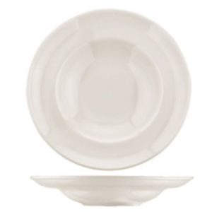 plato-pasta-_30cm-gourmet-bonna