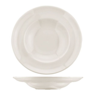 plato-pasta-_30cm-gourmet-bonna