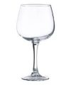 Pack 6 Copas Cristal Combinados & Cocteis Mod Ibiza 72cl