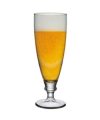Pack 6 Copas Cristal 40cl. /CERVEZA HARMONIA / Medidas 22×15,5×21cm