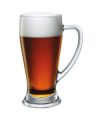 Pack 6 Jarras Cristal 30cl / CERVEZA BAVIERA / Medidas 27×20×18cm