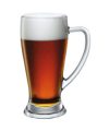 Pack 6 Jarras Cristal 50cl / CERVEZA BAVIERA / Medidas 30×22×20cm