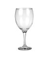 Pack 24 Copas Cristal Mod Imperial Style 64,5 CLS / COMBINADOS