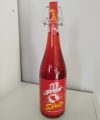 Pack 6 Botellas GÁNSTER SPRITZ Valenciano  75cl
