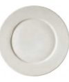 Pack 12 Platos Llanos Ø 27cm/ Kutahya Porselen Vajilla Porcelana Élite Alumínica