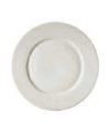 Pack 12 Platos Postre Ø 17cm/ Kutahya Porselen Vajilla Porcelana Élite Alumínica