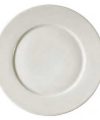 Pack 6 Bajos Platos  Ø 30cm/ Kutahya Porselen Vajilla Porcelana Élite Alumínica