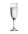 Pack 12 Copas Cristal Champang & Cava  Mod -Imperial 21.5cl / Medidas 5.8x21cm