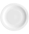 Pack 24 Platos Postres Mod Bormioli Vajilla Performa - Ø 19.5cm