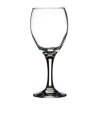 Pack 12 Copas Cristal Gran Vino Mod- imperial  46,5 CL / Medidas 7.5x20.5cm