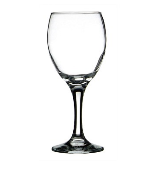 Pack 12 Copas Cristal Gran Vino Mod- imperial  46,5 CL / Medidas 7.5x20.5cm