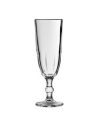 Pack 12 Copas Cristal Mod COUNTRY Champagne & Cava160 c.c