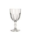 Pack 12 Copas Cristal Mod COUNTRY Agua & Vino 310 c.c