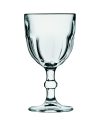 Pack 12 Copas Cristal Mod COUNTRY Agua & Vino 420 c.c