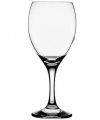 Pack 6 Copas Cristal Mod  Imperial Gin Tonic  66,5cl/ Alto 23 cm