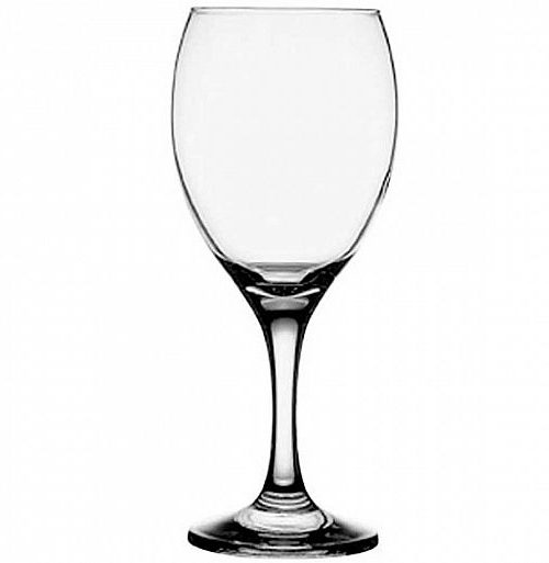 Pack 6 Copas Cristal Mod  Imperial Gin Tonic  66,5cl/ Alto 23 cm